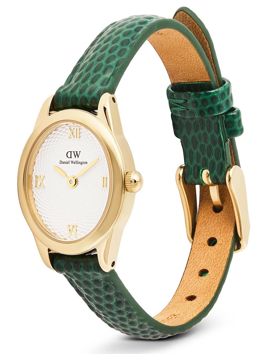 OPHELIA MINI para Mujer DW00100892 3